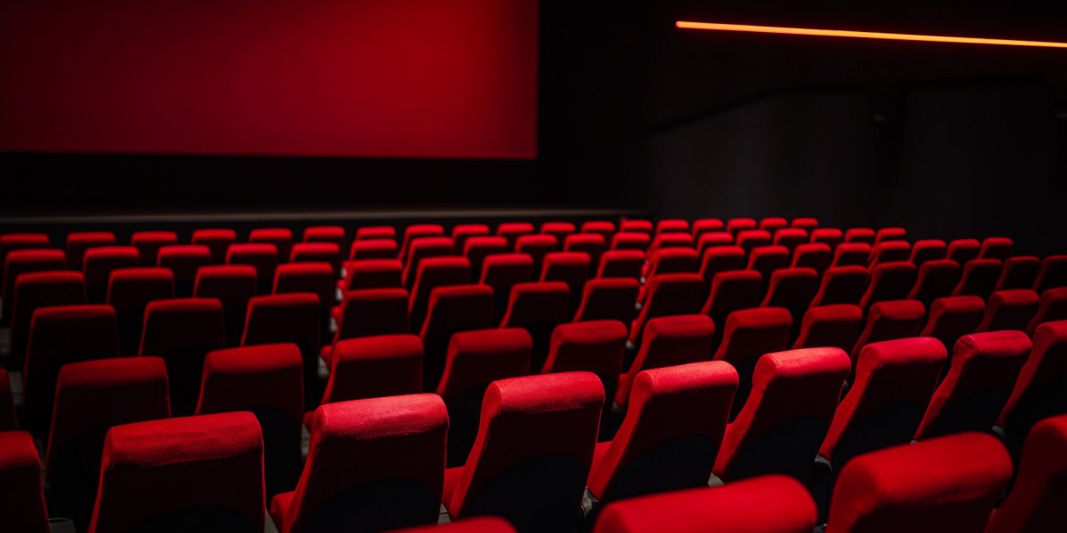 Фильмы онлайн в хорошем качестве.