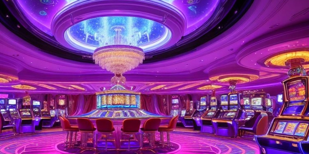 Virtual Croupier Gaming on Mell Win