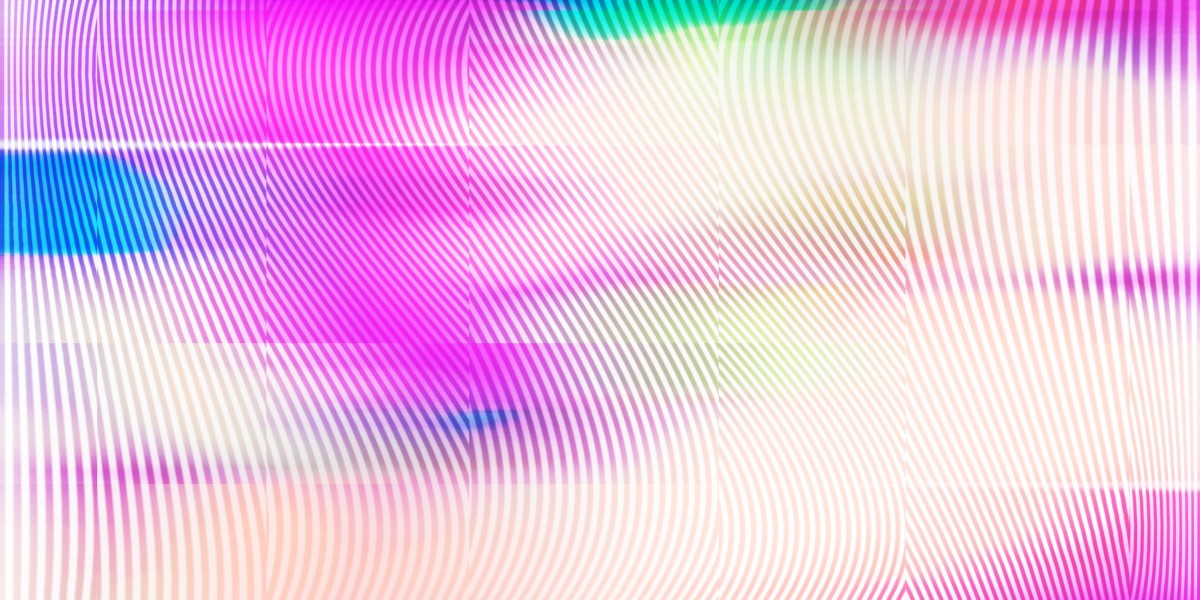 The Way to Buy Modafinil: A Complete Information