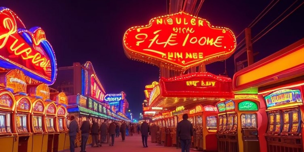 Game Mechanics in https://peaceforconservation.Com