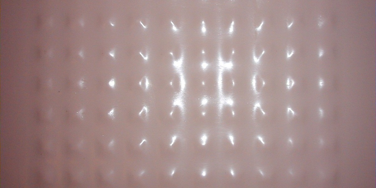 Industry Construction Projects