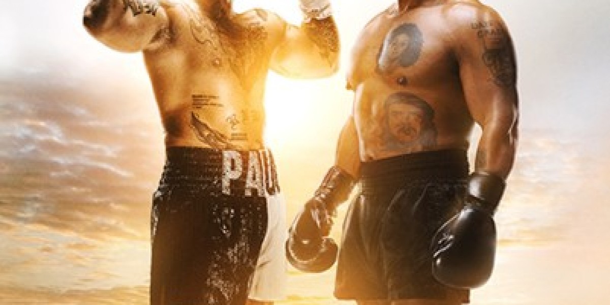 Ticket Giveaway – Entry Details & Winner Update