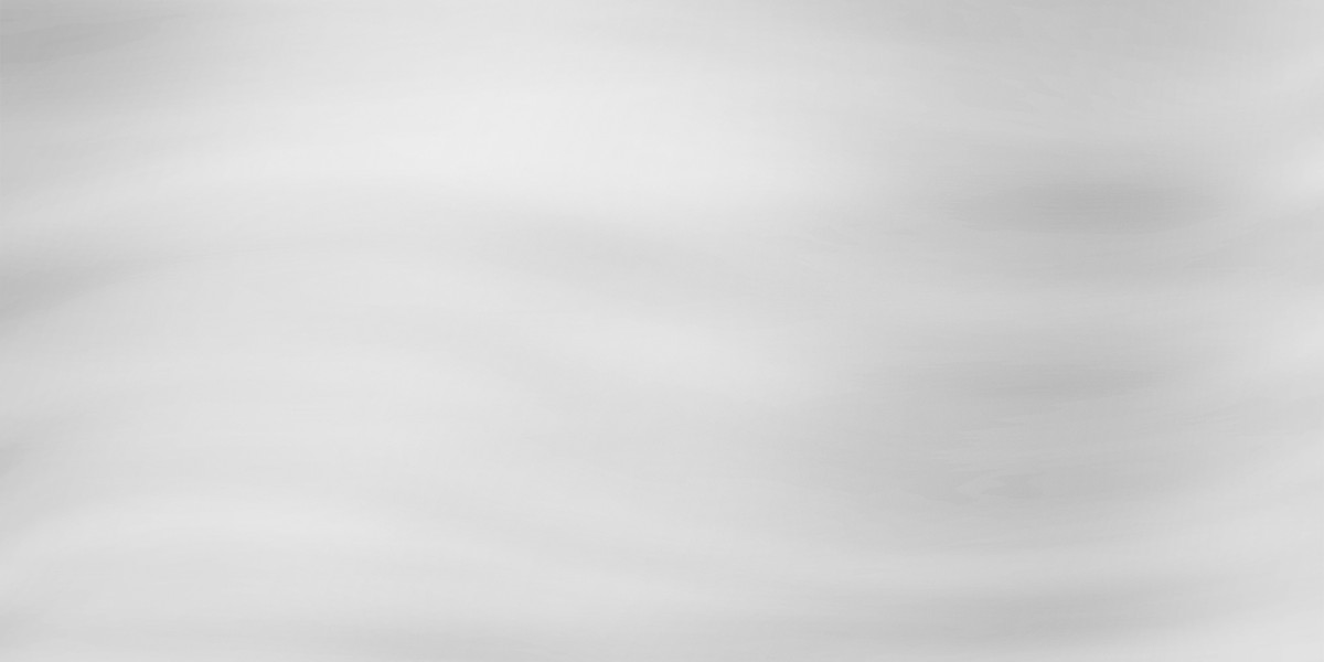 Exploring Sugar Daddy Web Sites: A Guide to Getting Cash On-line