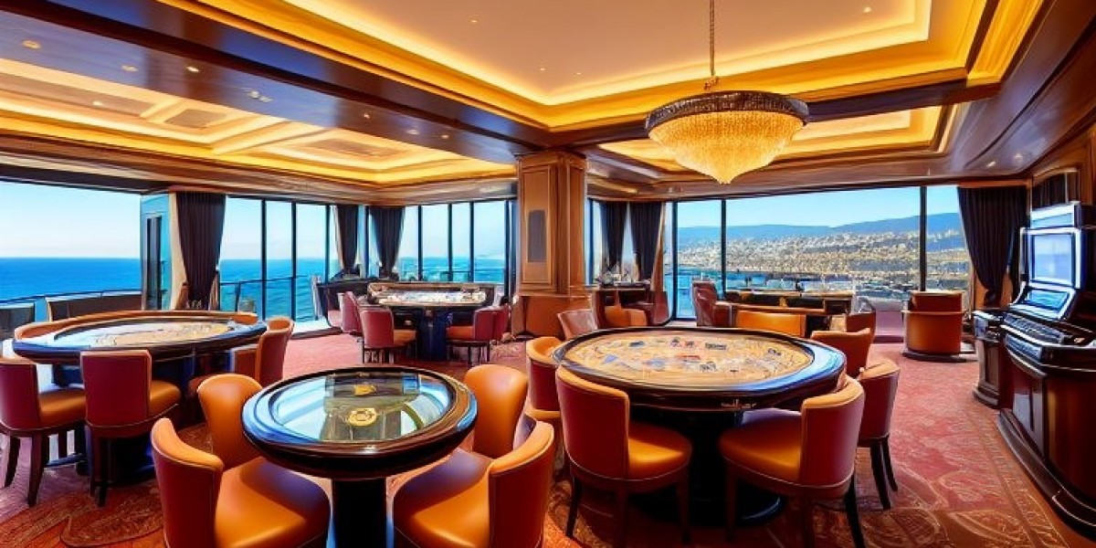 Roulette Games at GoKong Casino