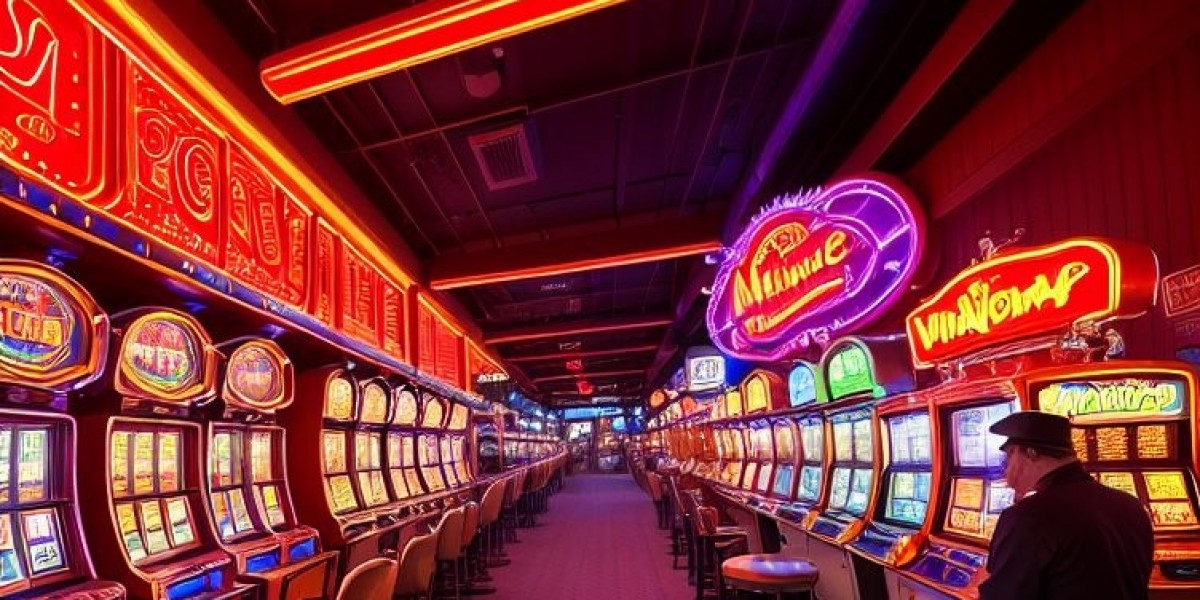 Pagos con Criptomonedas en Casino Stake