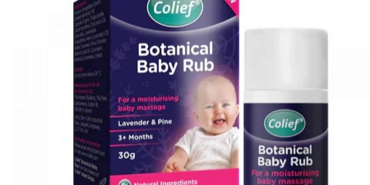 Understanding Nutrition, Digestion, and Infant Care Essentials