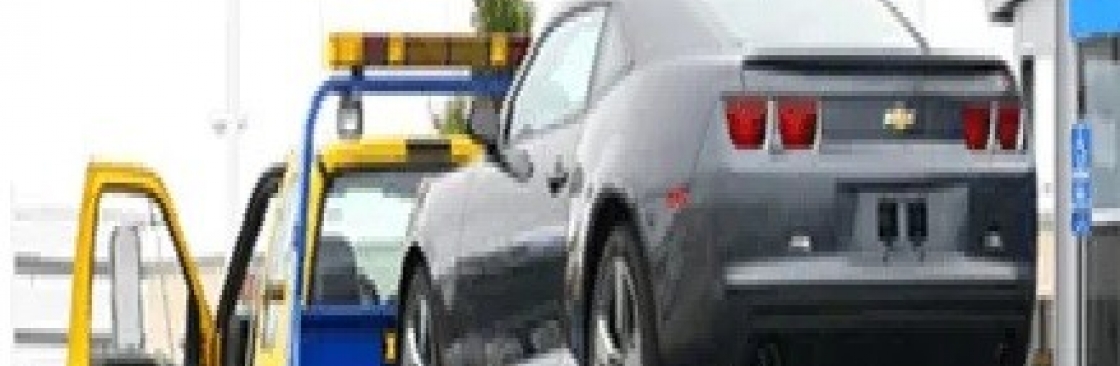 piercebody works Cover Image