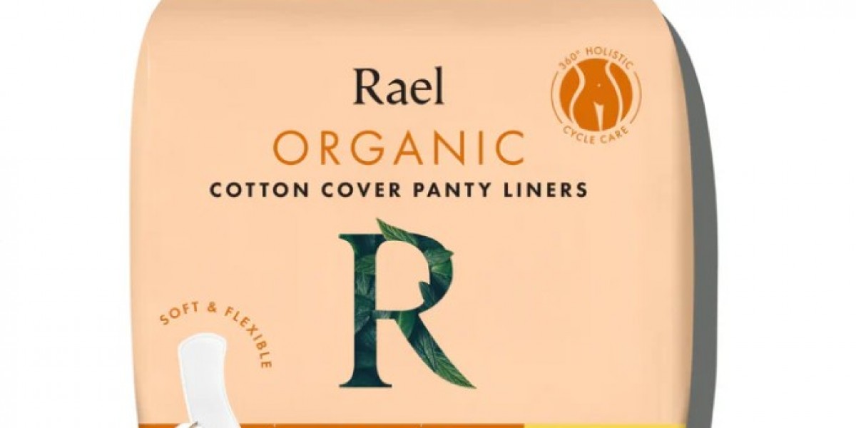 Understanding Menstrual Care Options and Their Everyday Uses