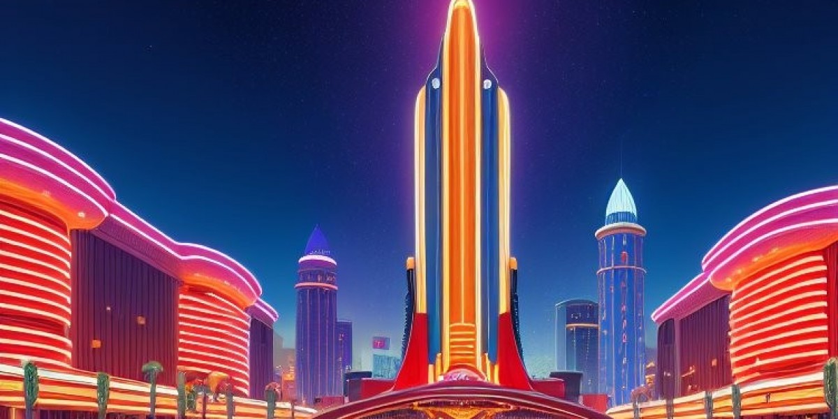 Payment Methods at Aviator Game Official