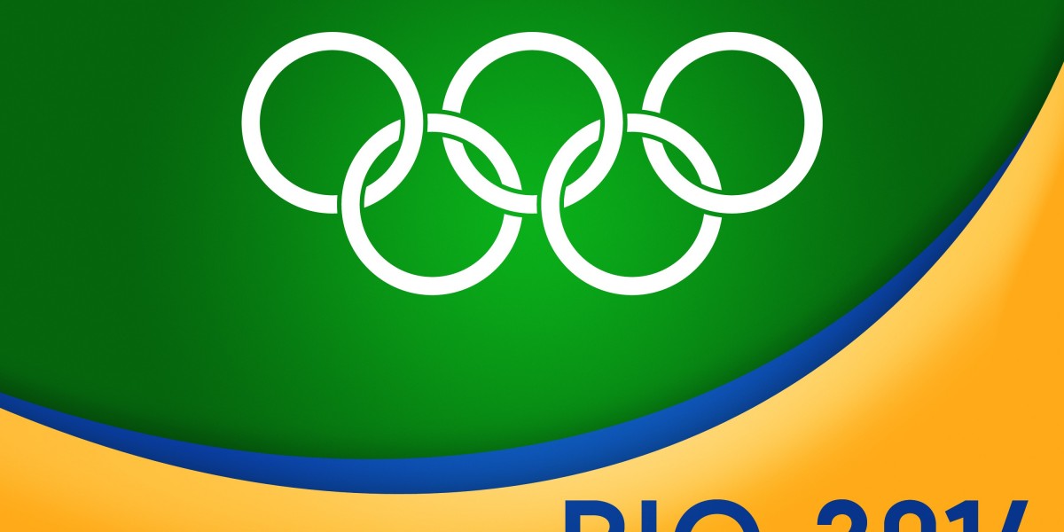 Exploring the Developments In Gold IRA Investment: A Complete Information