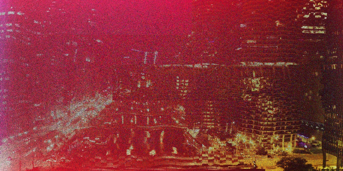 Understanding Gold And Silver IRAs: A Comprehensive Examine