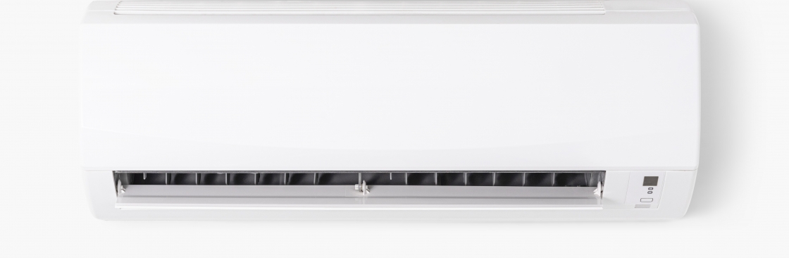 Extreme cool Cover Image