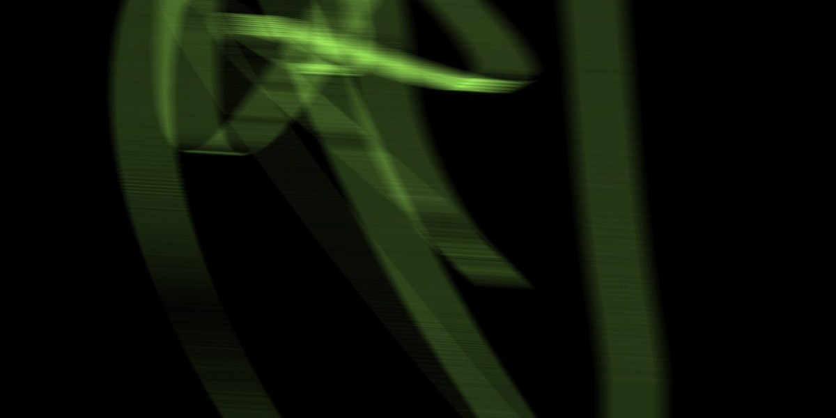 Dolly Casino: Claim Your 500 Welcome Bonus + 100 Free Spins