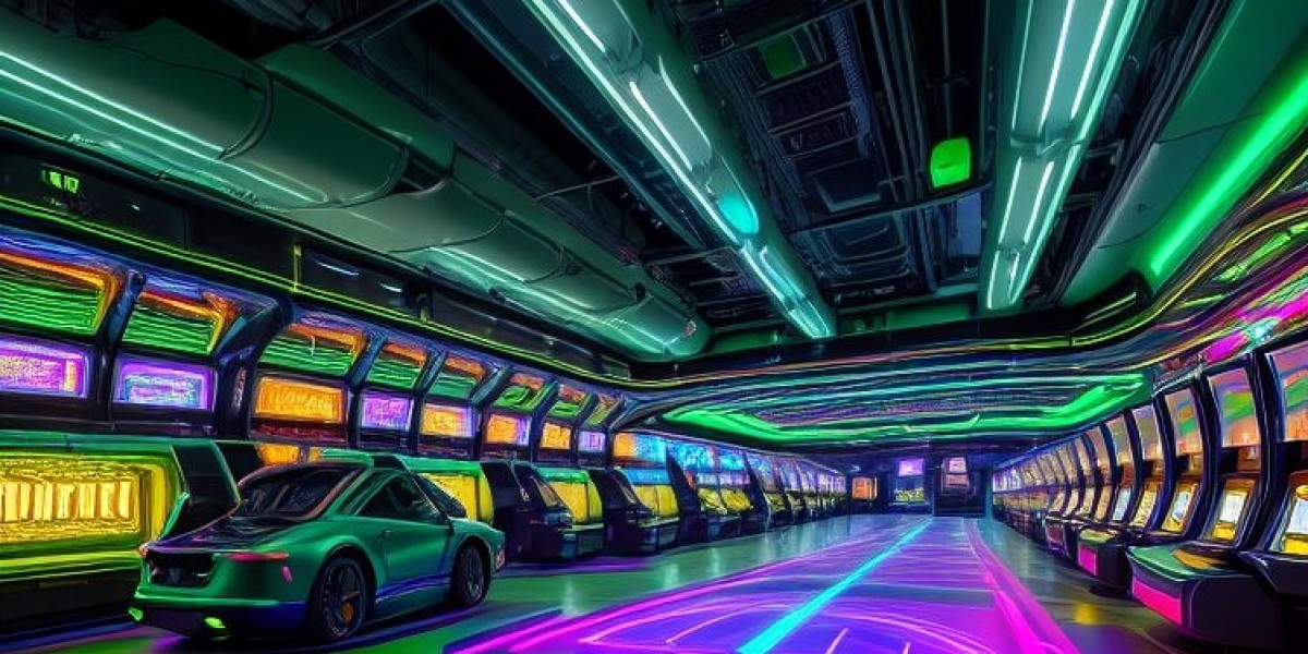 Vedonlyönnin aloittaminen Nodric Betissä