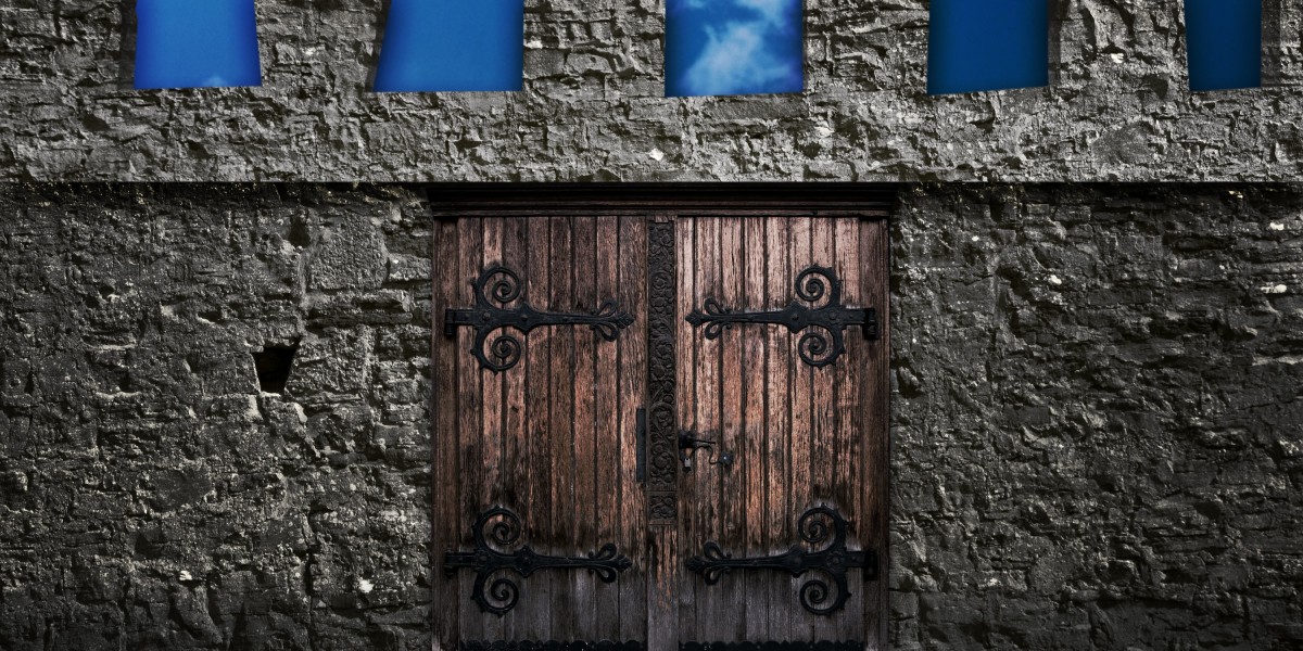 Exploring Sugar Daddy Websites In Houston: A Complete Study