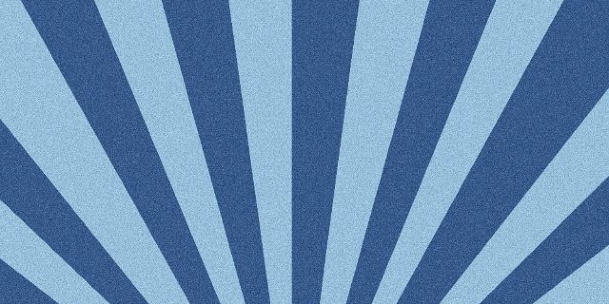 El Royale Casino: Where Gaming Royalty Reigns