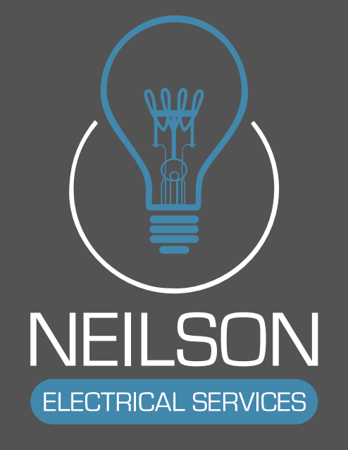 Neilson Electrical Services | Certified Electrician in Dumfries & Galloway