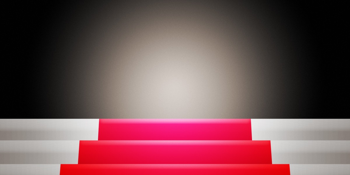 Provigil: A Comprehensive Overview of Its Developments And Current Availability