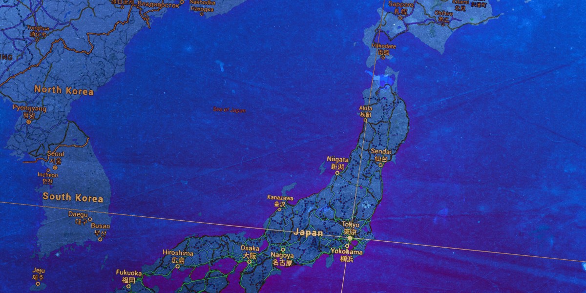 Case Examine: Analyzing On-line Reviews of Shopping For Modafinil