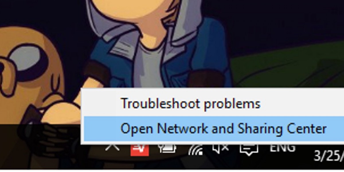 American Netflix Access: Geo-Block Bypass Guide