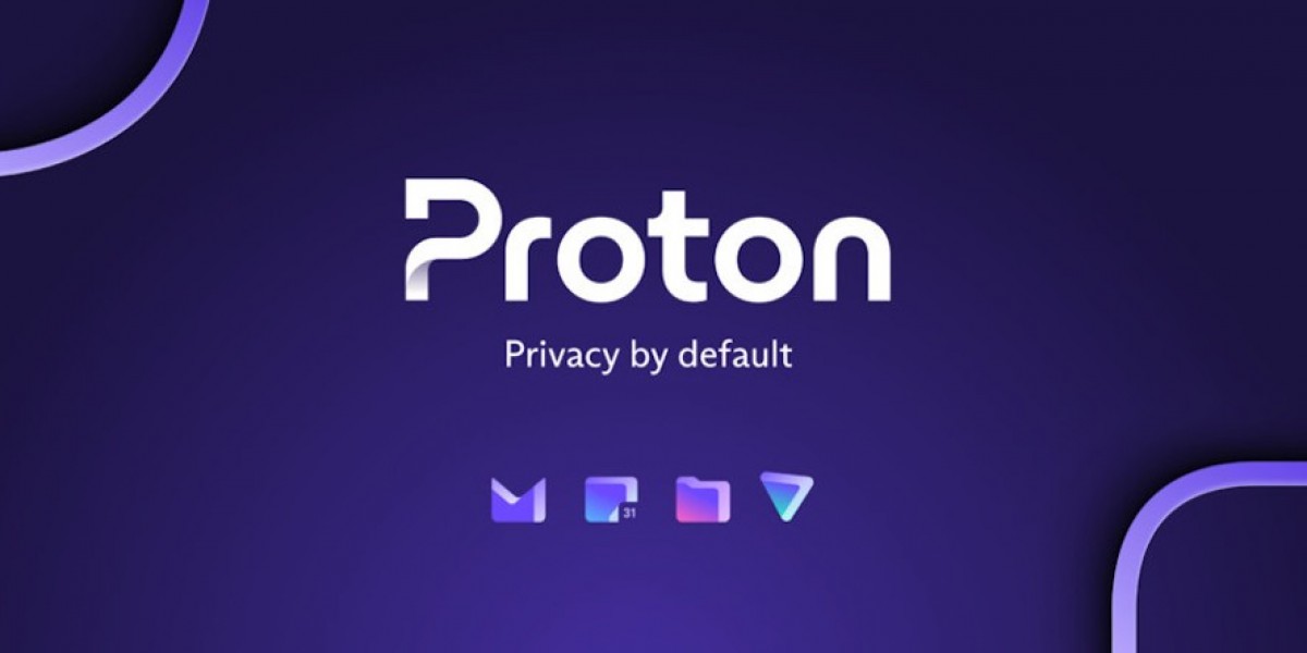 Proton SOC 2 Type II – Security & Compliance Validated
