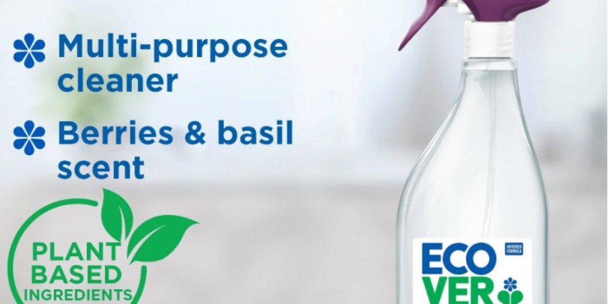 Understanding Household Cleaning Essentials for Effective Home Care