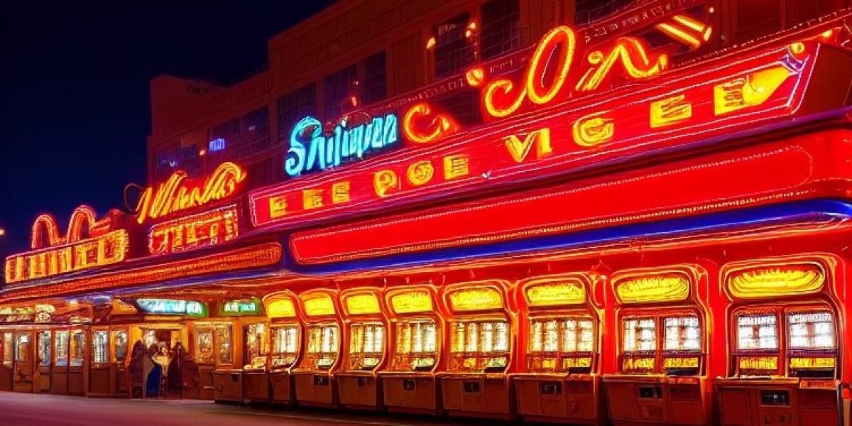 Grupo de Partidas en Monopoly Casino