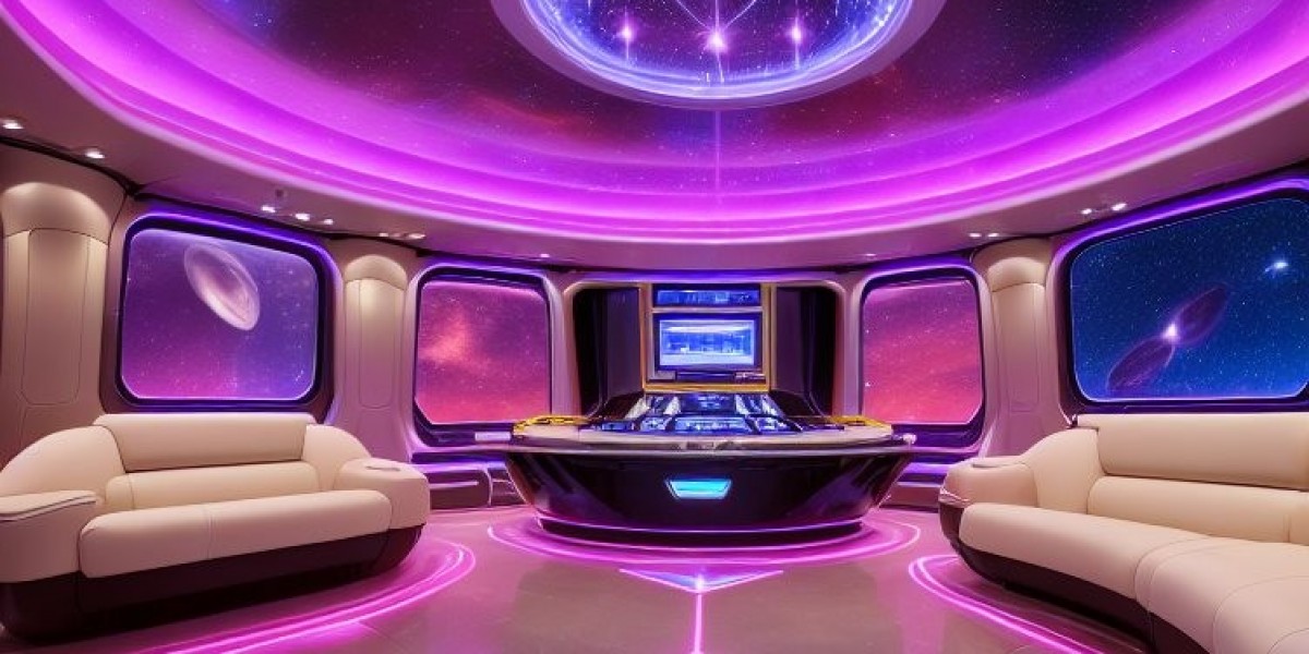 Prompt Victory Contests at lucky elf