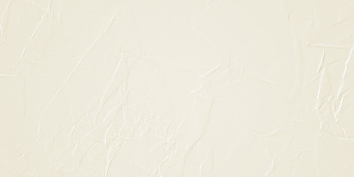 The Rise of Sugar Daddy Websites in Australia: A new Era Of Relationships