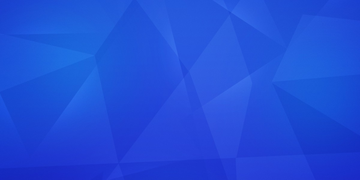 The Dynamics and Implications of Sugar Baby Websites Without In-Person Meetings