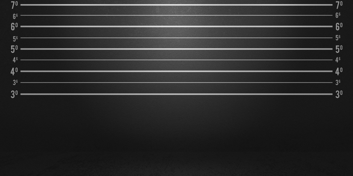 Erectile Dysfunction Treatment For Overweight Individuals: A Complete Case Research