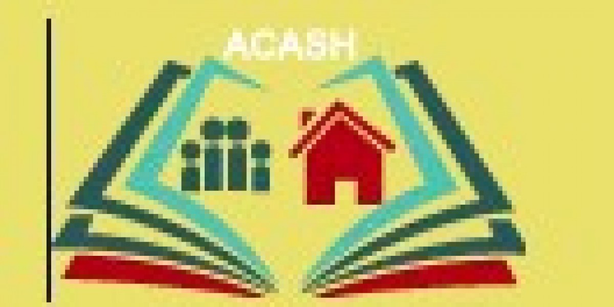 Future of Sustainable Compact Settlements