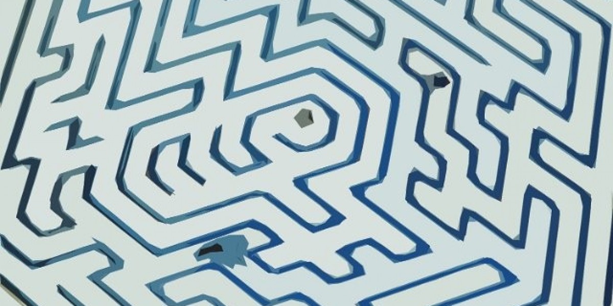 Best Hotels at LOWEST Rates