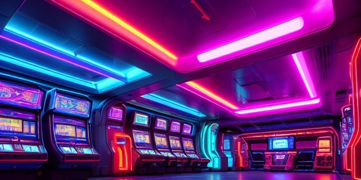 Prática Sem custo no AlfaBet