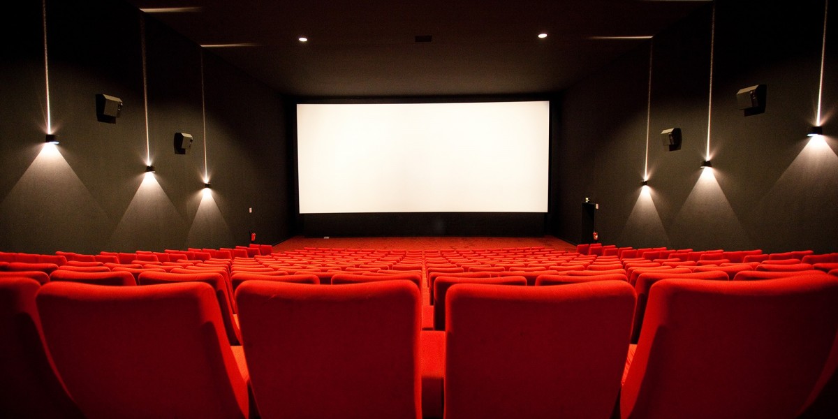 Смотреть фильмы онлайн.