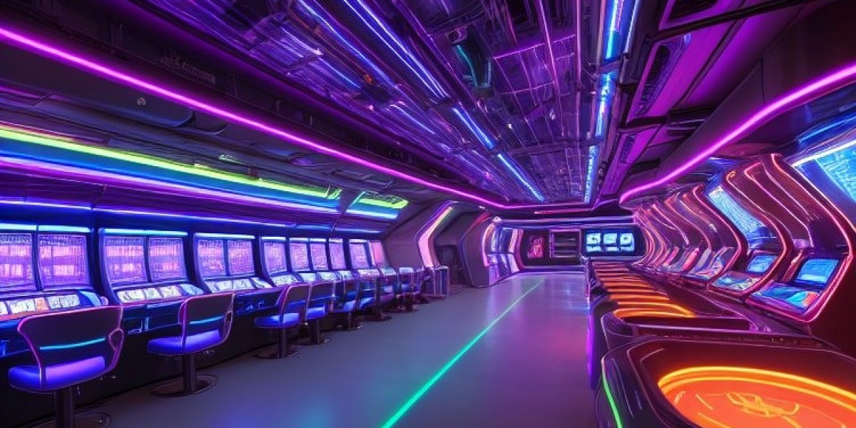 Monde Poker proposé par Rich Royal