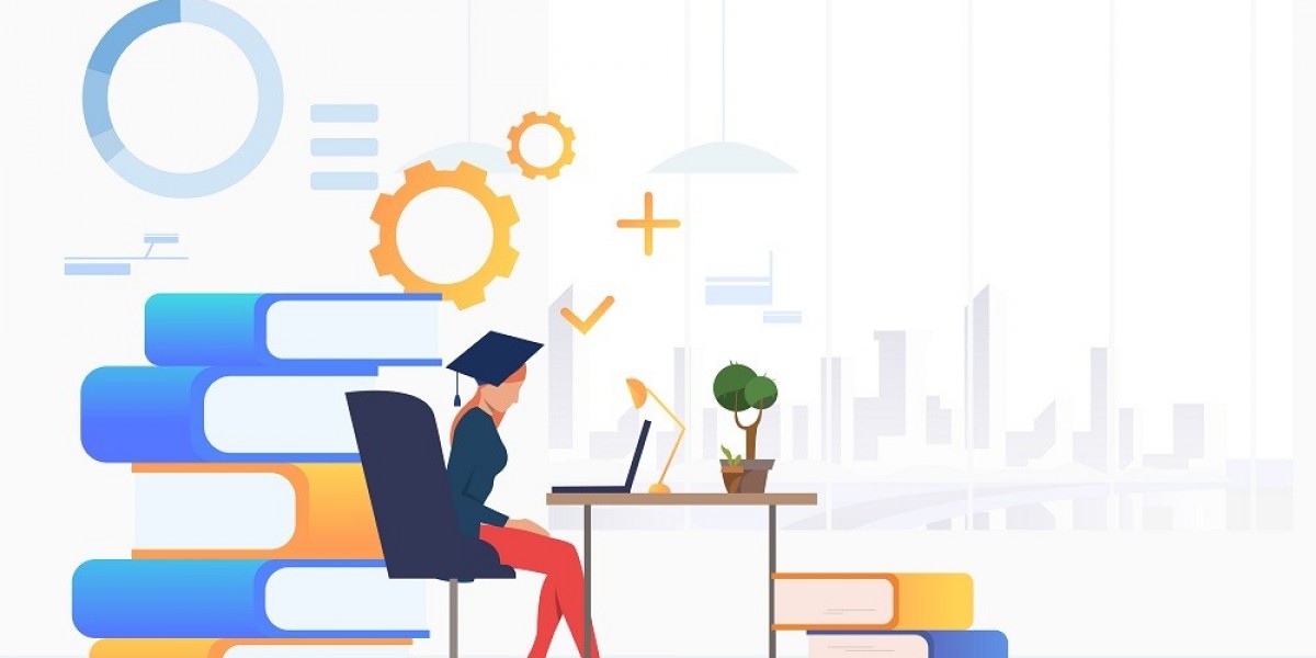 Distance Learning Courses – Exploring the Best Distance MBA in India