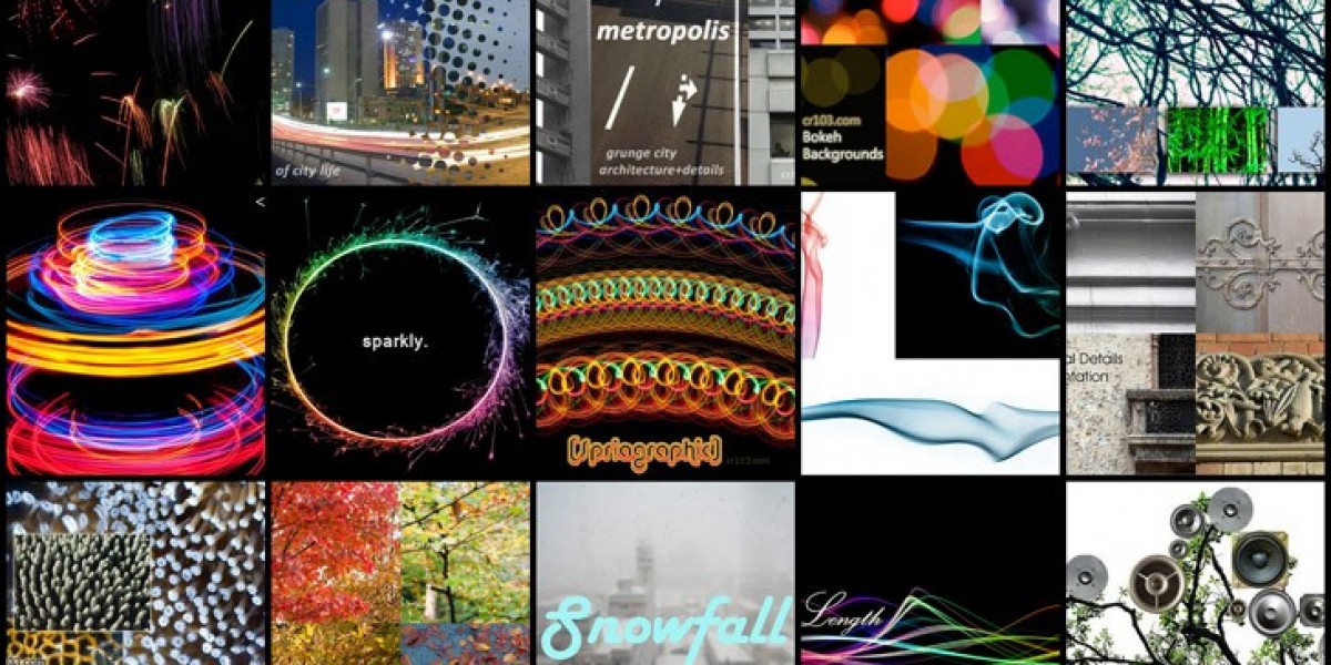 King Billy Casino Australia 2025 AU$2500 + 250 FS Bonus