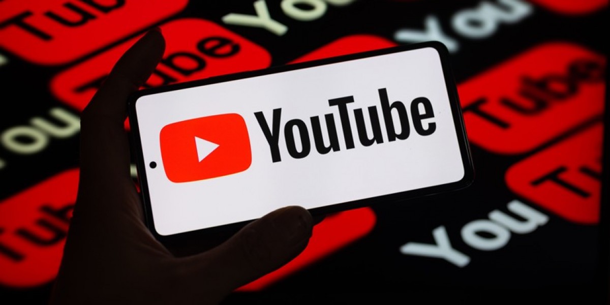 YouTube AI Age Verification: New US Rules Explained