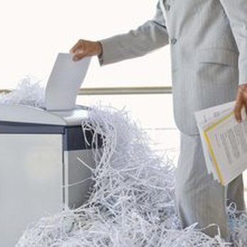 Onsite & Offsite Document Shredding Canoga Park – Fast & Secure - 100% Free Guest Posting Website