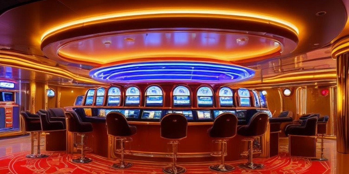 Tactical Board Games at Blessed Wave casino