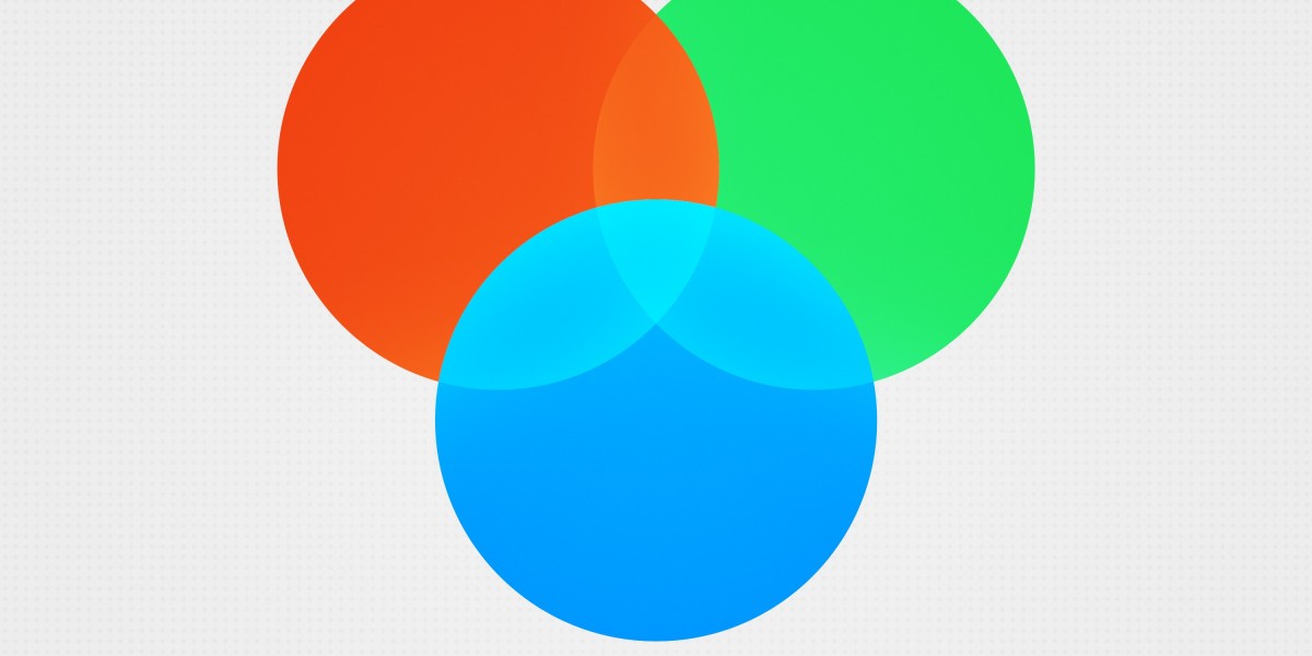 Exploring the Rise of Sugar Daddy Sites In Dubai: A Modern Relationship Paradigm