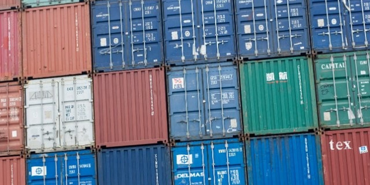 Welcome Offer a 100% match up to 1000 AUD