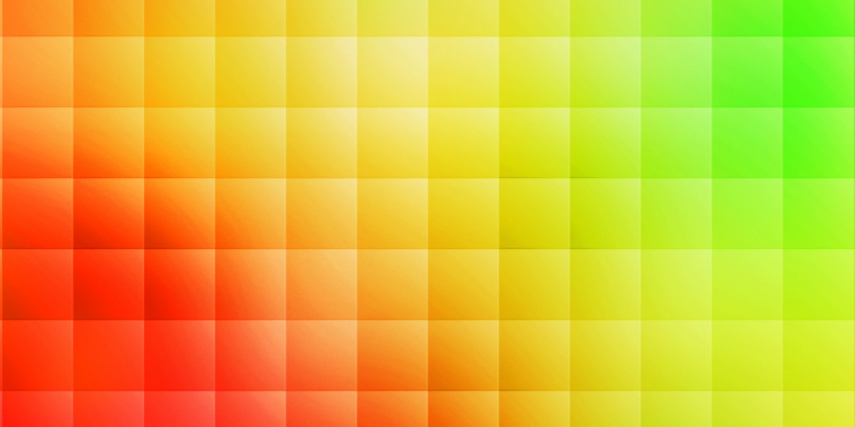 Where To Buy Modafinil On-line: A Comprehensive Information