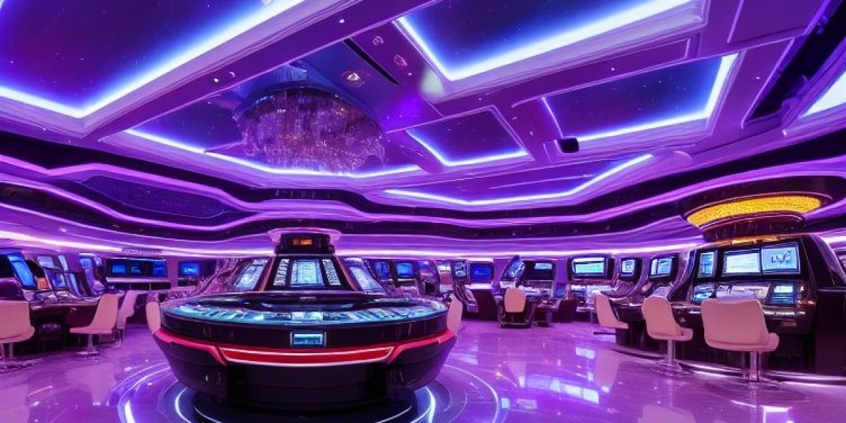 Авиаторное  Столкновение   Забава  на   Казино Qbet