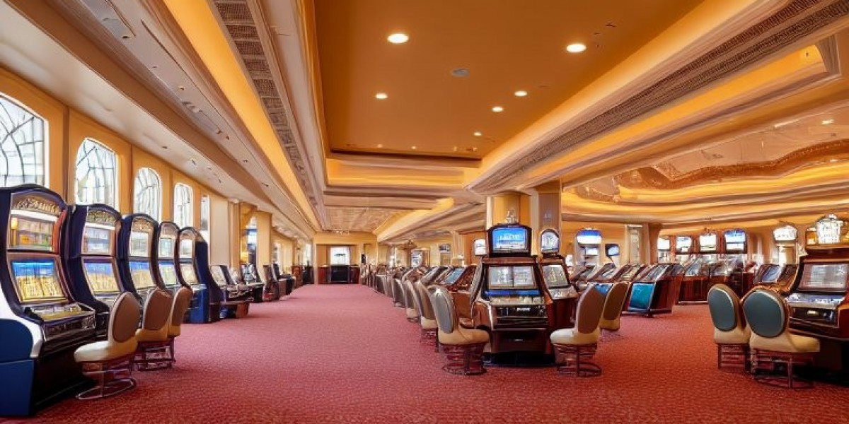 Signing up and Login at Fair Go Casino Australia