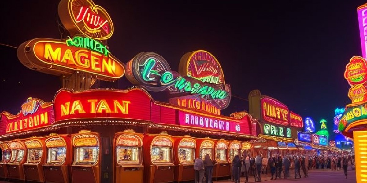 Slot machine indimenticabili su Stake Casino Italia