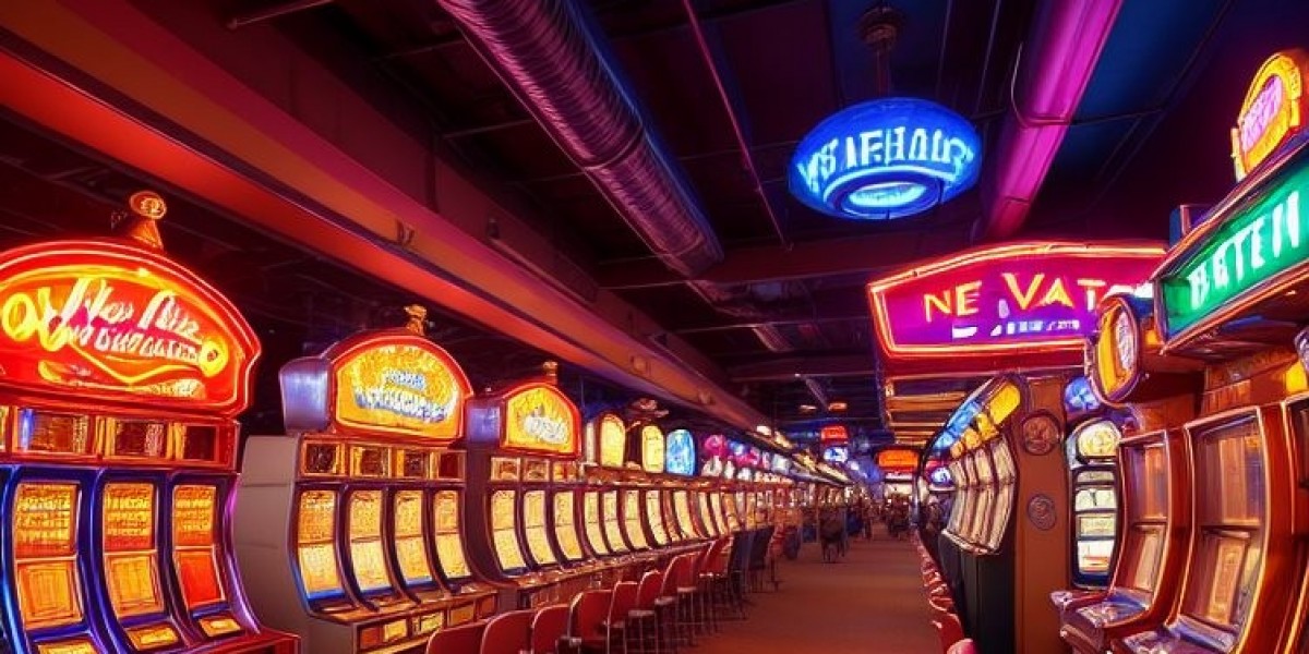 Portable Playing on Aviator Gaming