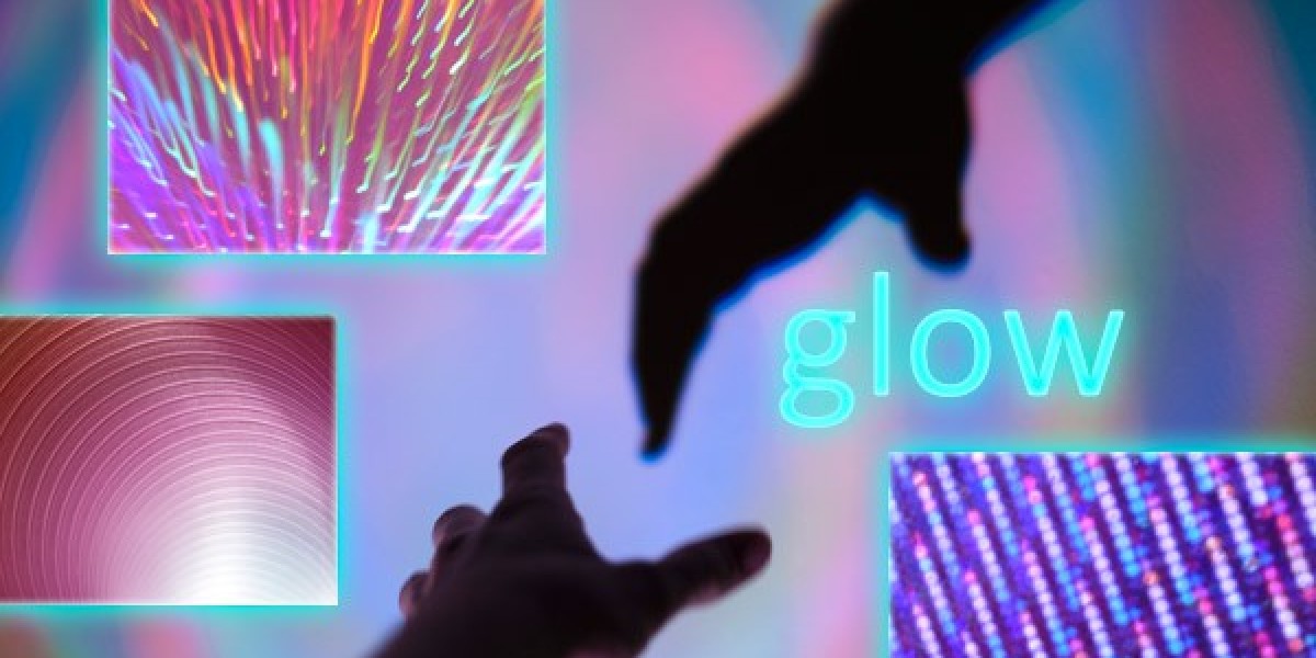 Casino Royale Cruise Guide