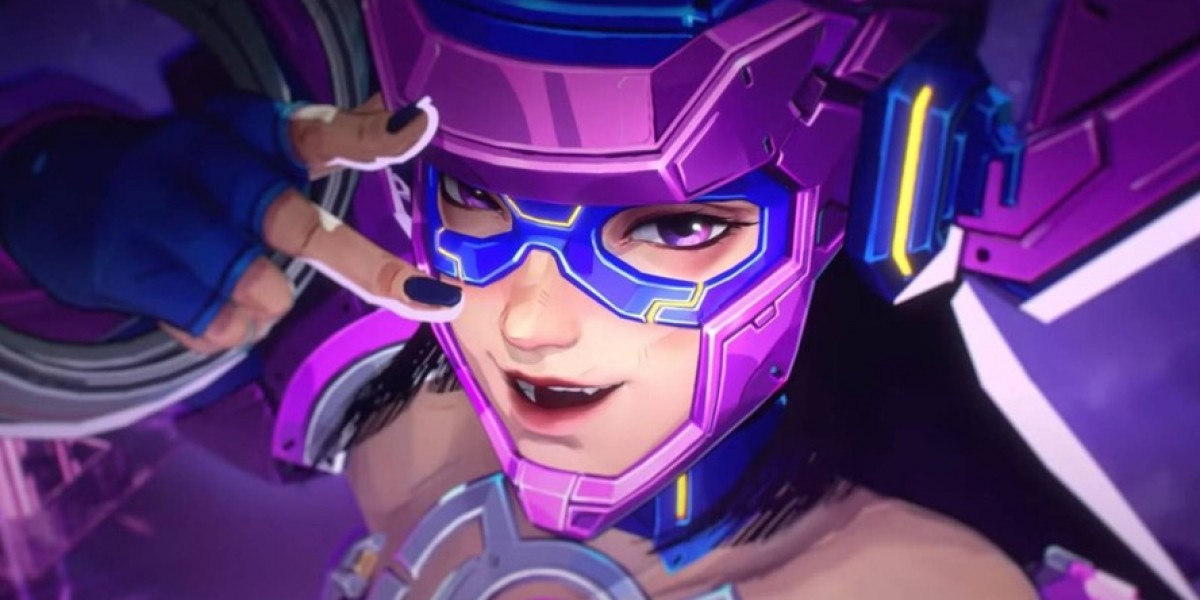 Marvel Rivals Challenges – Key Issues & Community Reactions